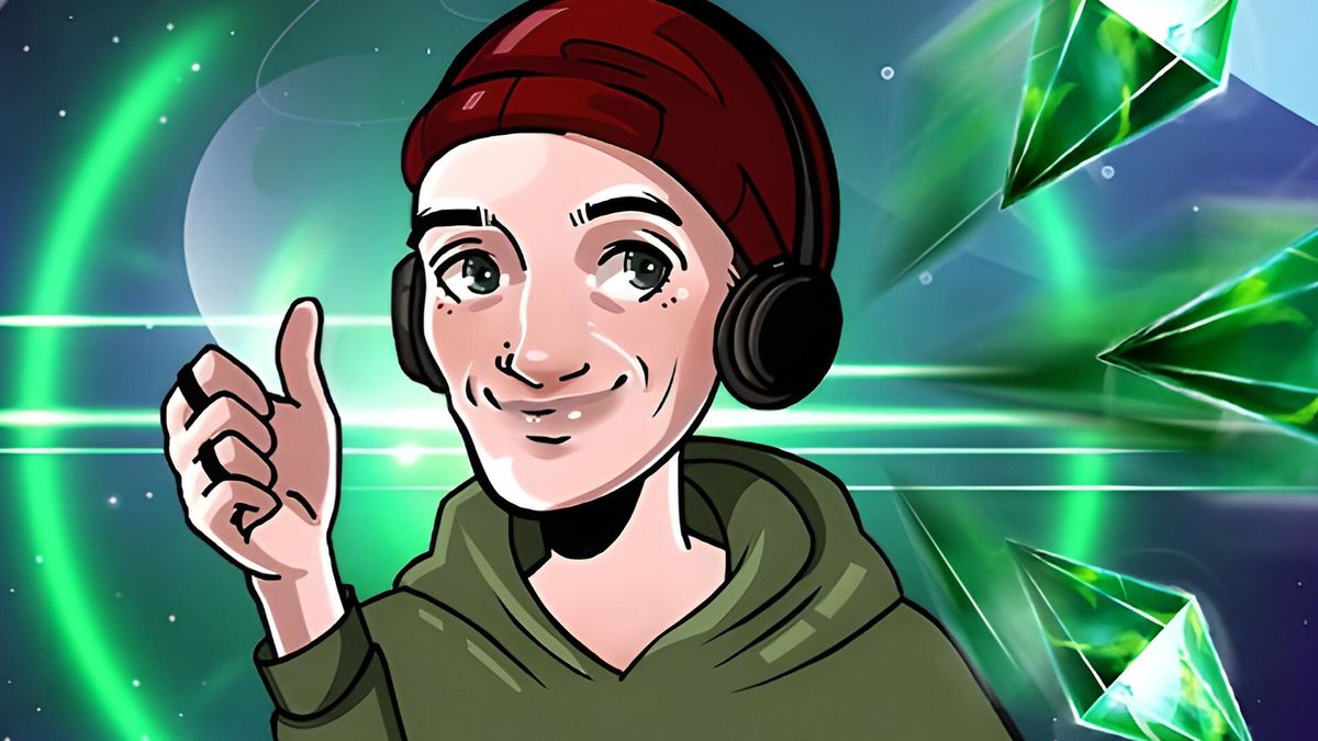 Симс 5 отменен - разработка игры и подводные камни!