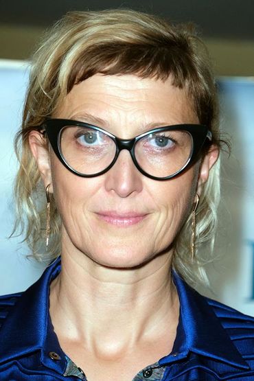 Ясмила Жбанич