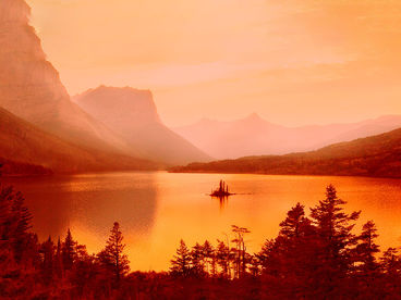 Дикая Монтана Дикая Монтана