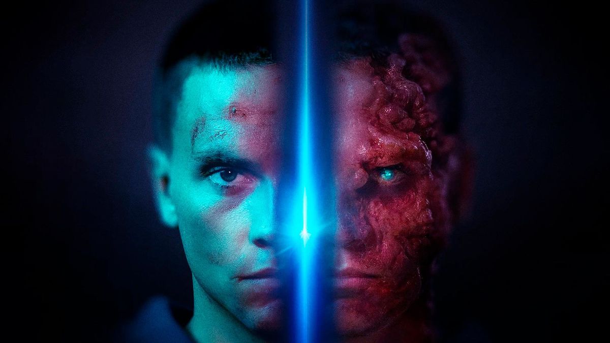 Трансформация