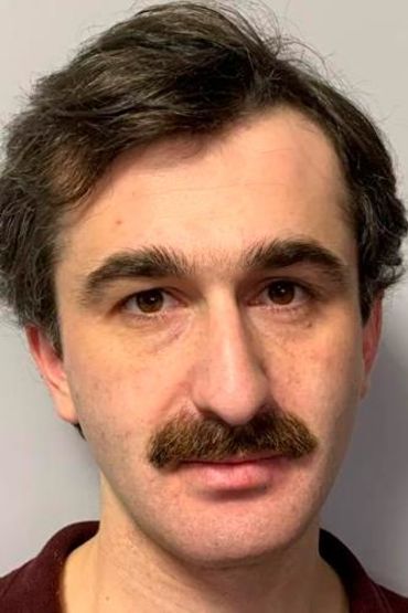 Инал Инапха