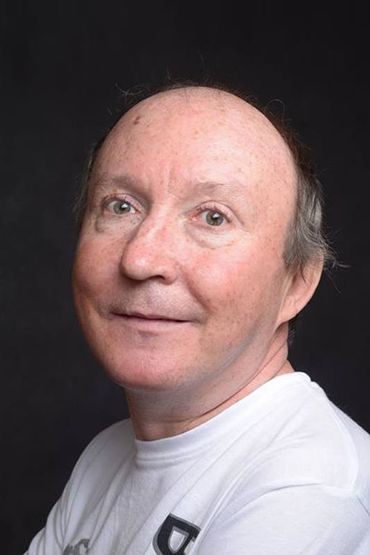 Александр Числов