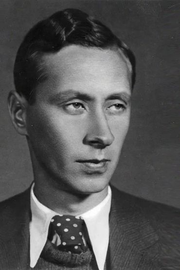 Сергей Юткевич