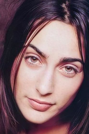 Саммер Феникс