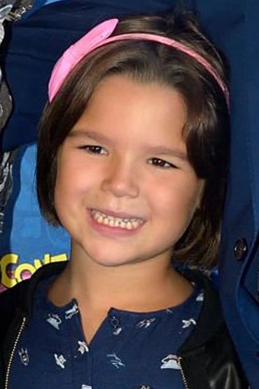 Бьянка Усай