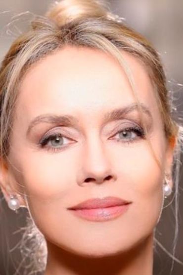 Глория Гвида