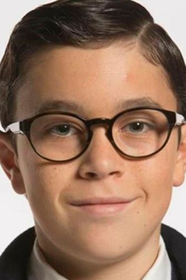 Самуэль Граф Тинг