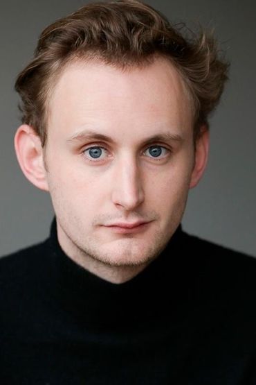 Виктор Ассье