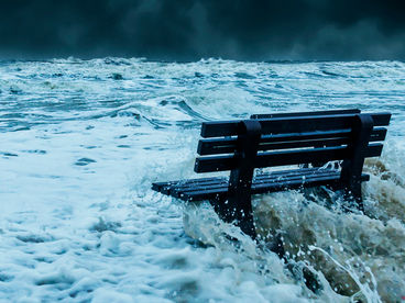 Отчаянные часы Отчаянные часы