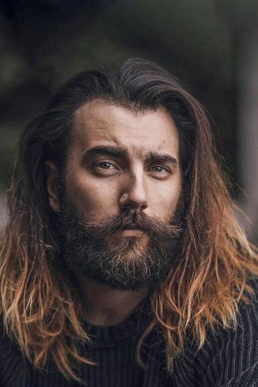 Эллиотт Монтелло