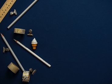 Аслыкуль Аслыкуль