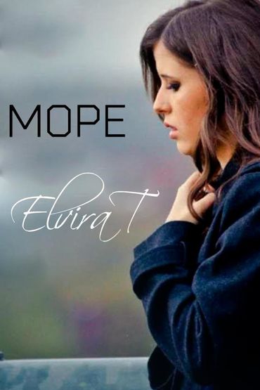 Elvira T - Море