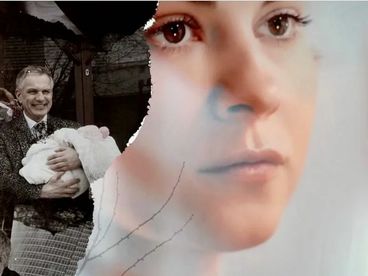 Родительское право Родительское право