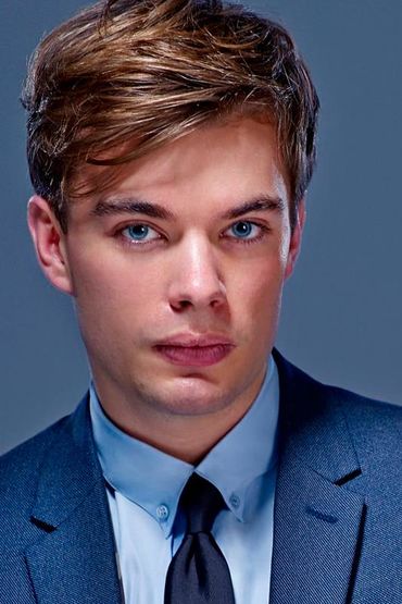 Чарли Хэмблетт