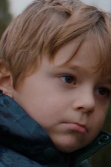 Мило Ольсен