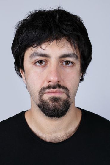 Рафаэль Дурноян