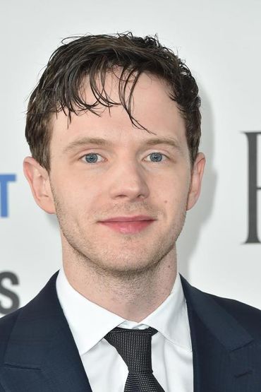 Марк О’Брайен