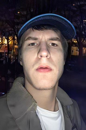 Ярослав Русецкий