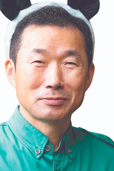 Кан Чхоль-вон