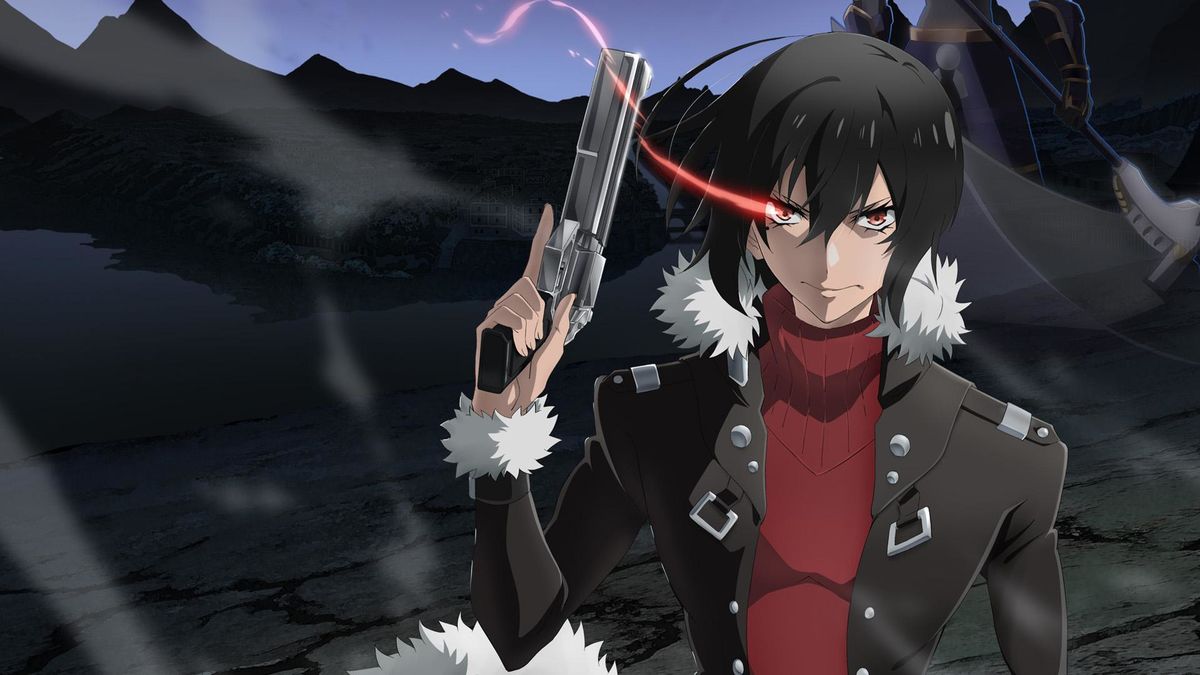 Самый известный диктор создаёт самый великий в мире клан