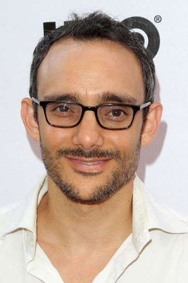 Омид Абтахи