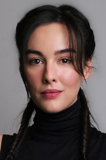 Oyku Naz Altay