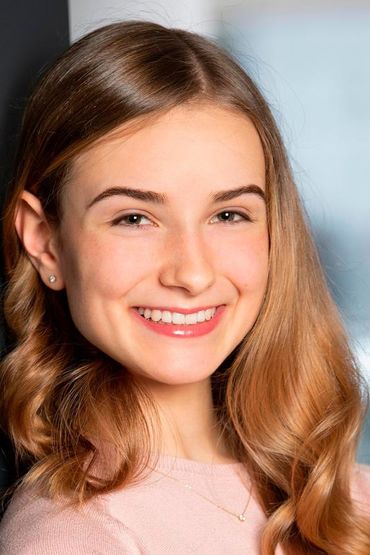 Кира Кортенбах