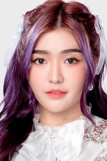 Еннис Опрасерт