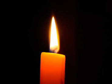 Рассказы о святых Рассказы о святых