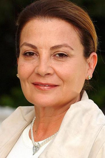 Алие Узунатаган