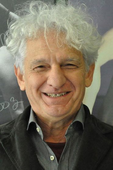 Нелло Маския