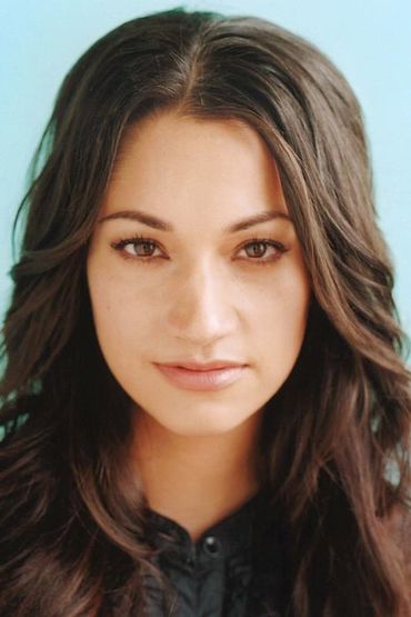 Миша Расайя