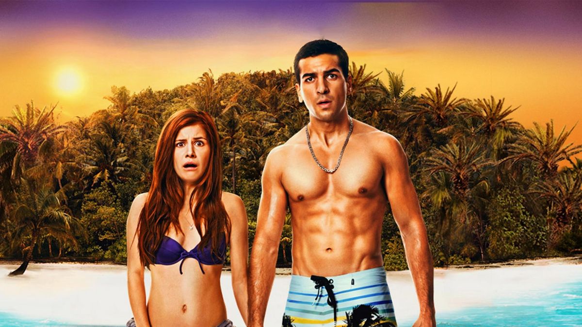 Турецкий для начинающих