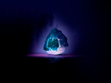 Роман в камне. Архитектурные шедевры мира Роман в камне. Архитектурные шедевры мира