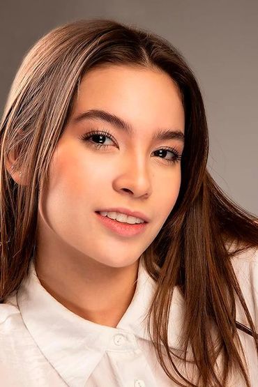 Аланна ла де