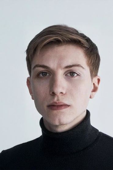 Михаил Ушурелу