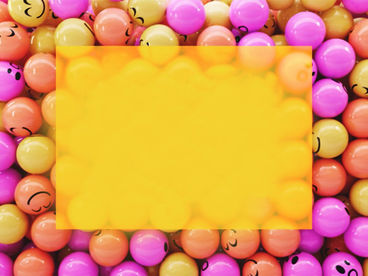 Смешите меня семеро Смешите меня семеро