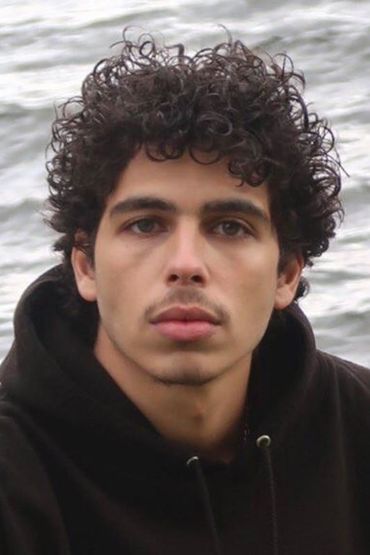 Ahmed Laissaoui