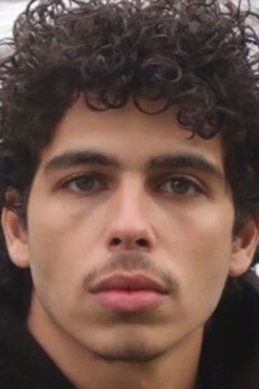 Ahmed Laissaoui