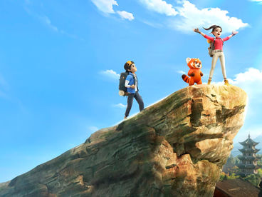 Карли - искательница приключений. Ключ к спасению