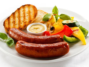 Завтрак с Антоном Абрезовым Завтрак с Антоном Абрезовым