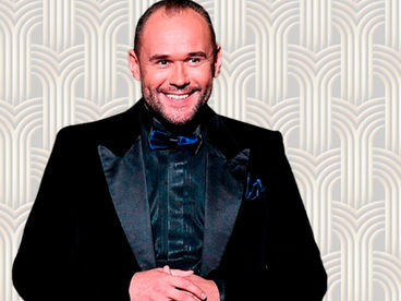 Три аккорда Три аккорда