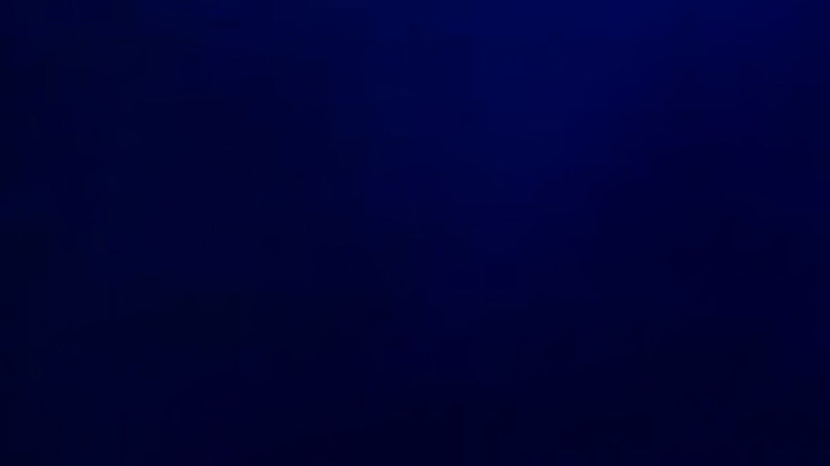 Белое проклятье