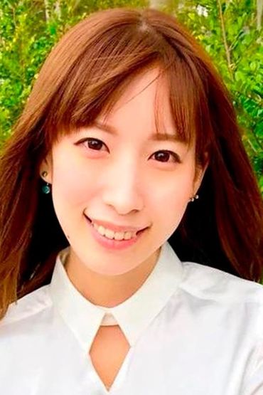 Ами Косимидзу