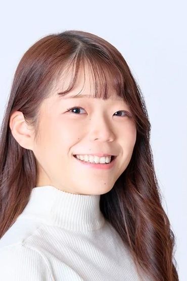 Саки Кобари