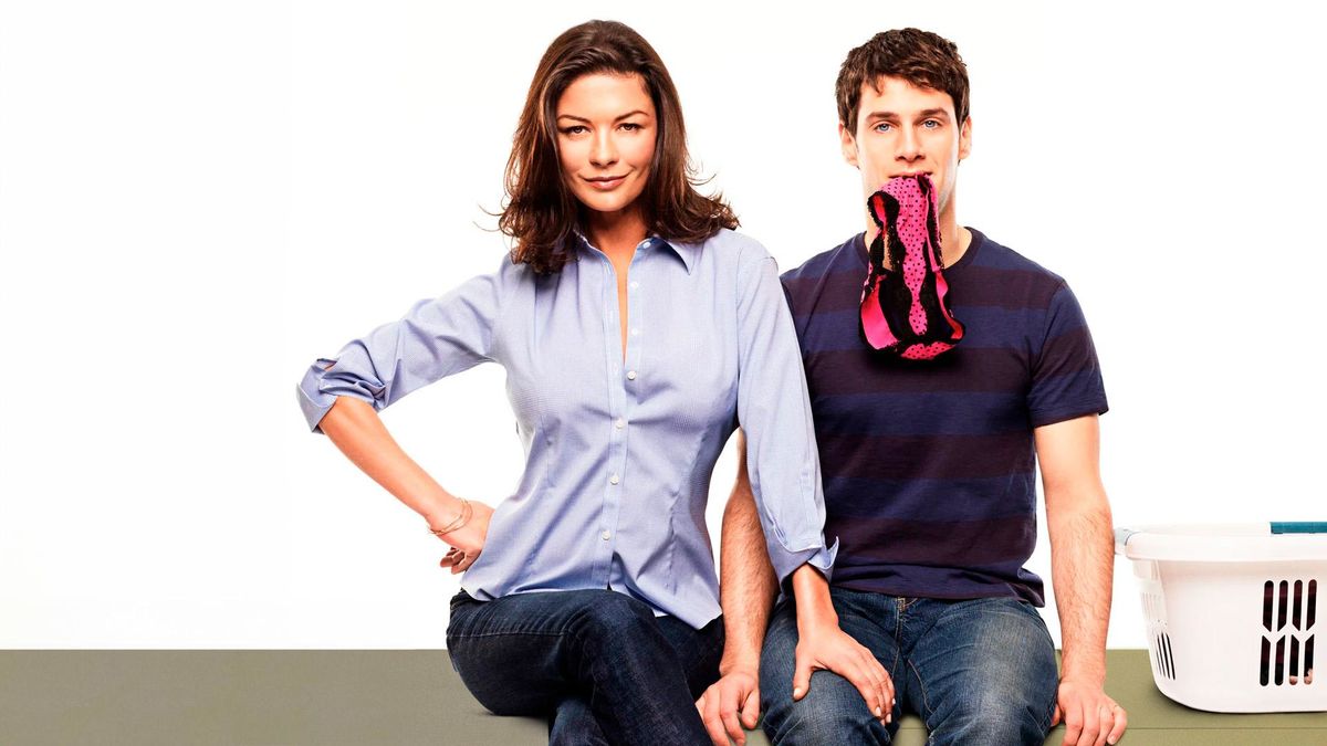 Нянька по вызову