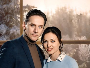 По воле случая