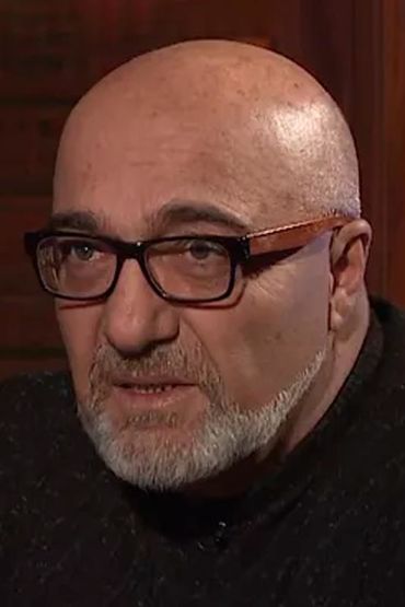 Арташес Алексанян