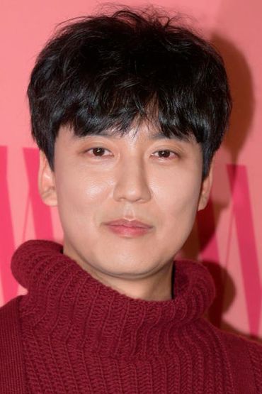 Ким Нам-гиль