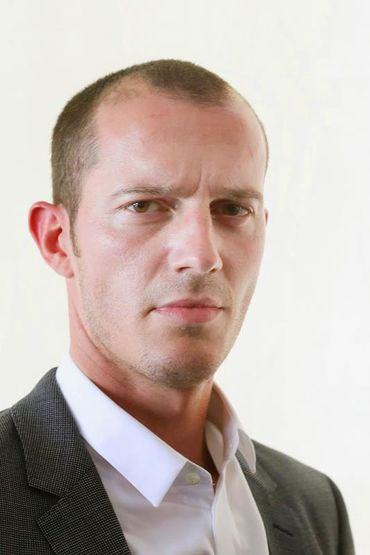 Саймон Сирс